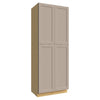 TP362496 ( TALL PANTRY - 36