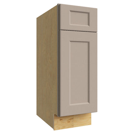 VB12-34 ( VANITY BASE - 12