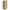 VB12FD ( FULL HEIGHT DOOR VANITY BASE - 12