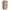 VB15FD ( FULL HEIGHT DOOR VANITY BASE - 15