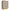 VB24FD ( FULL HEIGHT DOOR VANITY BASE - 24