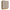 VB27FD ( FULL HEIGHT DOOR VANITY BASE - 27