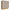 VB30FD ( FULL HEIGHT DOOR VANITY BASE - 30