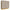 VB33FD ( FULL HEIGHT DOOR VANITY BASE - 33