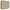 VB36FD ( FULL HEIGHT DOOR VANITY BASE - 36