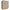 VSB27-34 ( VANITY SINK BASE - 27