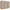 VSD42 ( VANITY SINK & DRAWER COMBO - 42