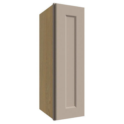 W0930 ( WALL - 9