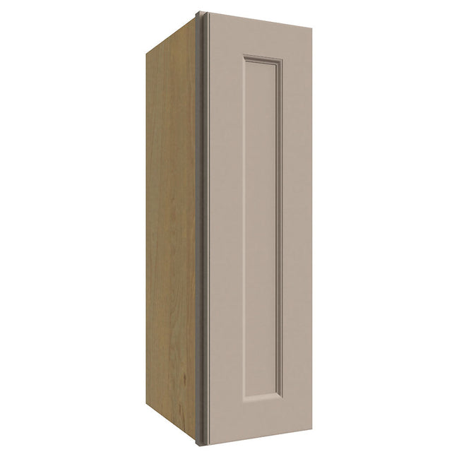 W0930 ( WALL - 9