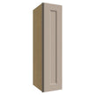 W0936 ( WALL - 9