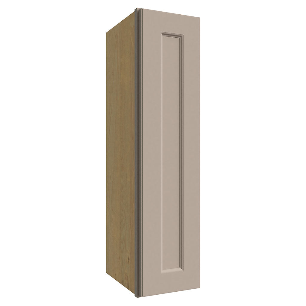 W0936 ( WALL - 9