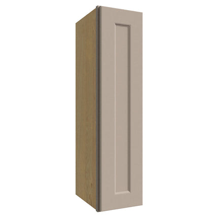 W0936 ( WALL - 9
