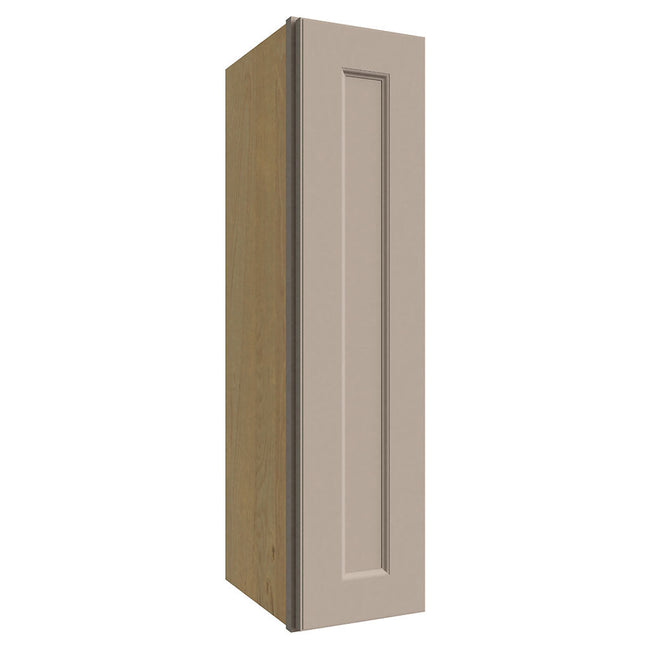 W0936 ( WALL - 9