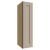 W0936 ( WALL - 9