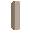 W0942 ( WALL - 9
