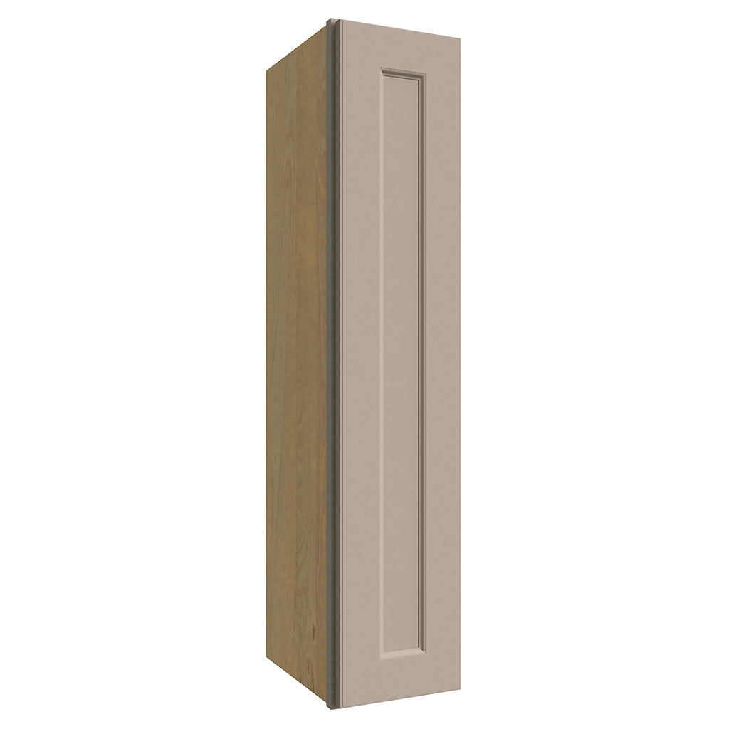 W0942 ( WALL - 9