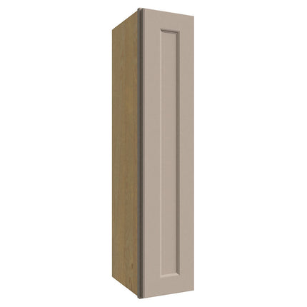 W0942 ( WALL - 9