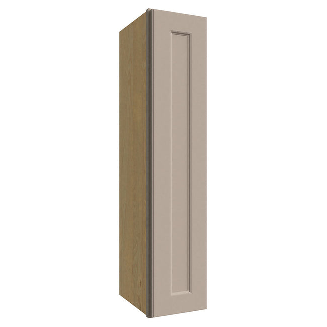 W0942 ( WALL - 9