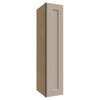 W0942 ( WALL - 9