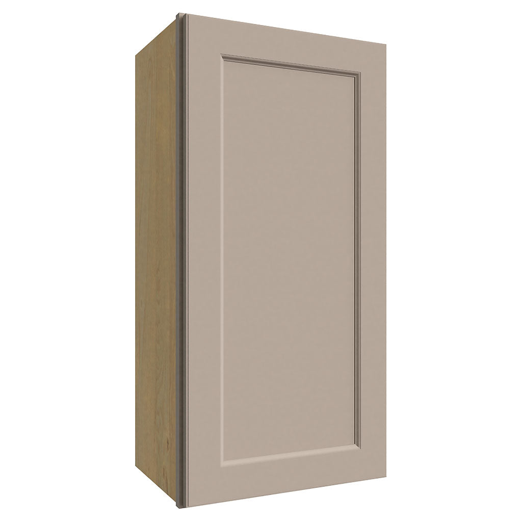 W1836 ( WALL - 18