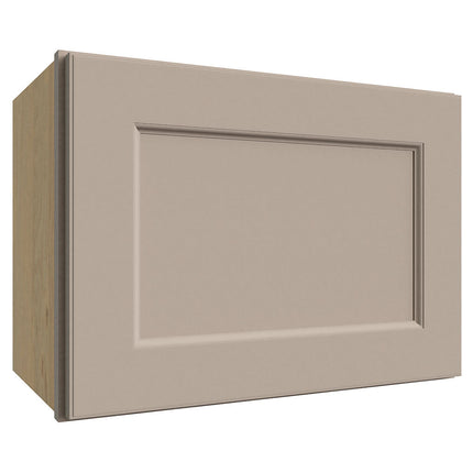 W2115 ( WALL - 21
