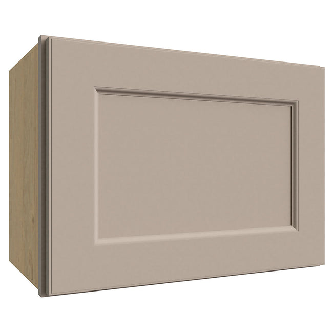 W2115 ( WALL - 21