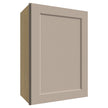 W2130 ( WALL - 21