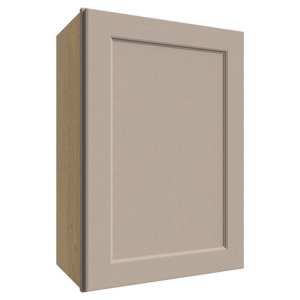 W2130 ( WALL - 21