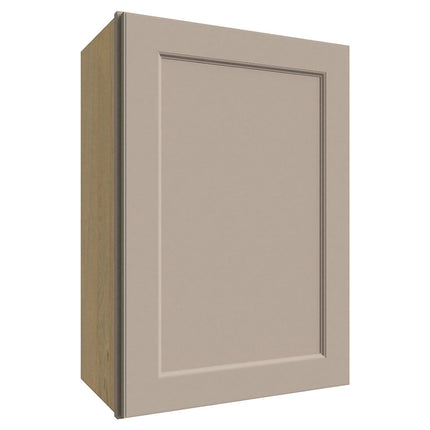 W2130 ( WALL - 21