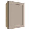 W2130 ( WALL - 21