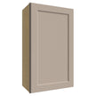 W2136 ( WALL - 21