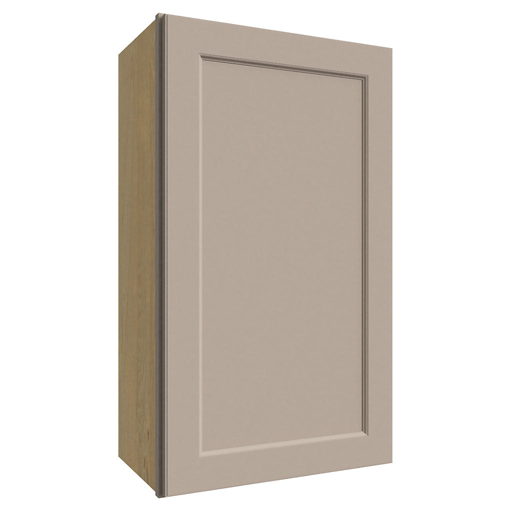 W2136 ( WALL - 21