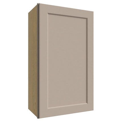 W2136 ( WALL - 21
