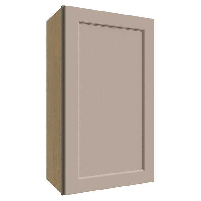 W2136 ( WALL - 21