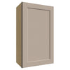 W2136 ( WALL - 21
