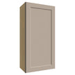 W2142 ( WALL - 21