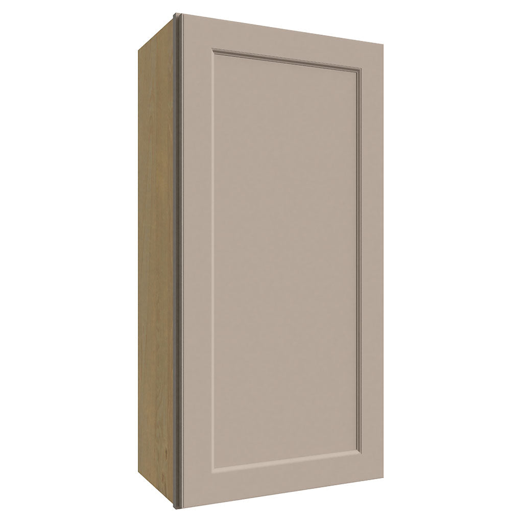 W2142 ( WALL - 21