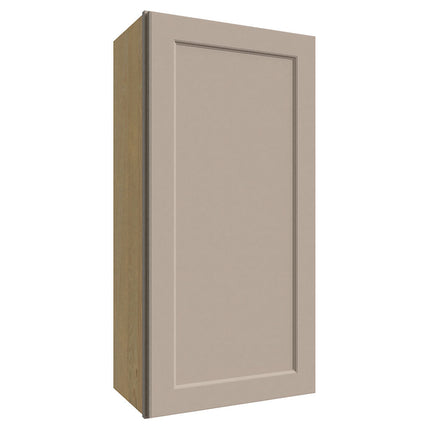 W2142 ( WALL - 21