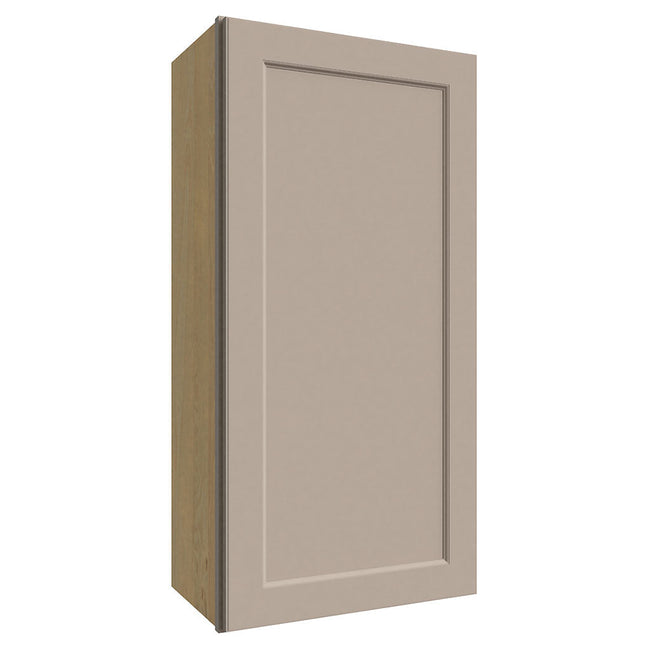 W2142 ( WALL - 21