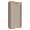 W2142 ( WALL - 21