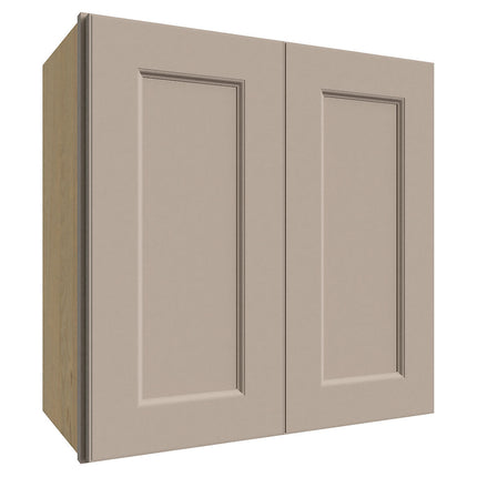 W2424 ( WALL - 24