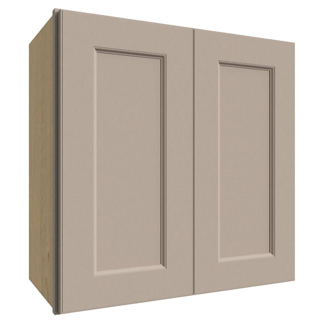 W2424 ( WALL - 24