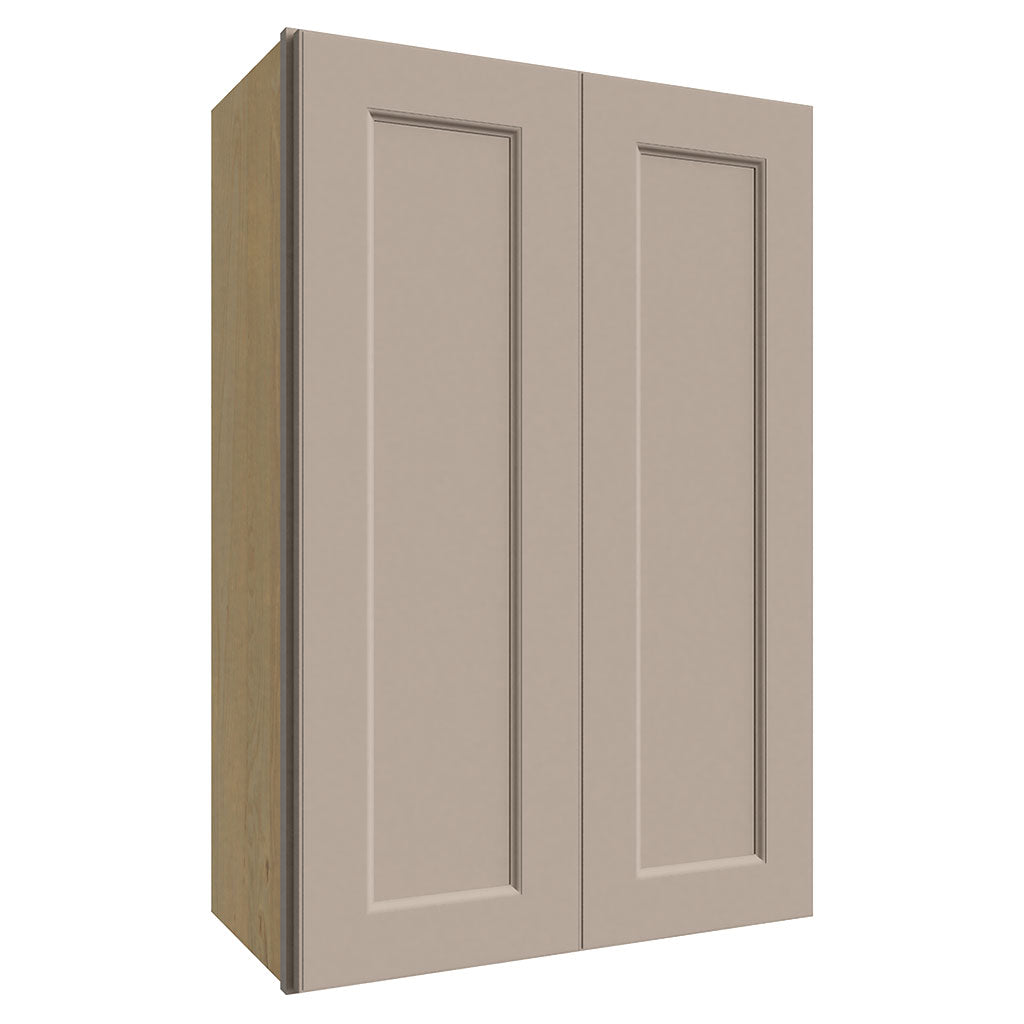 W2436 ( WALL - 24