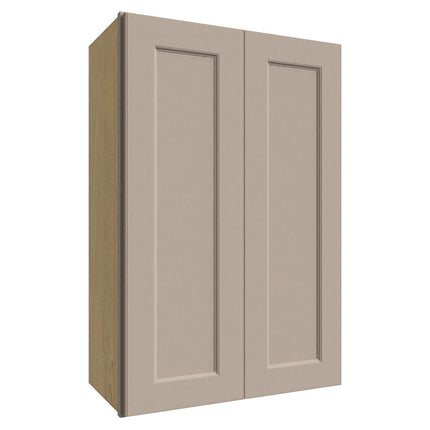 W2436 ( WALL - 24