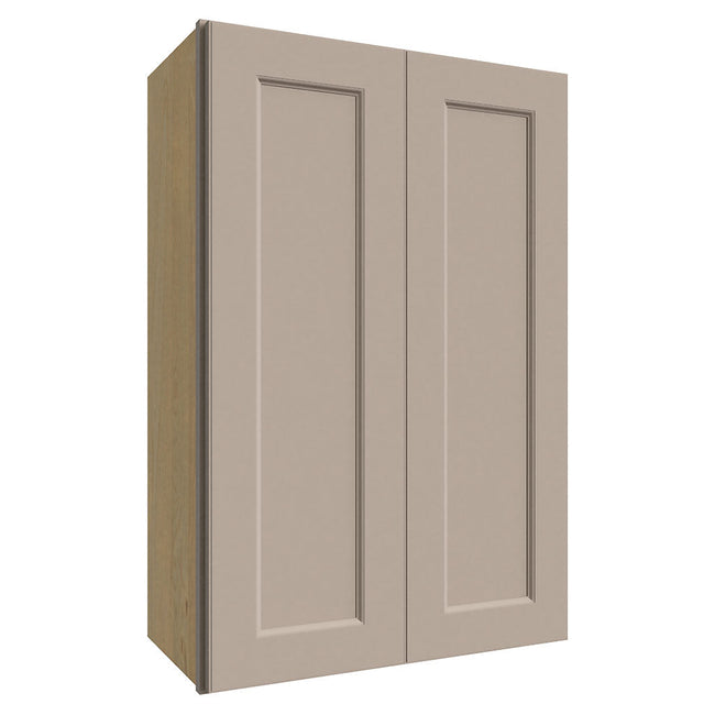 W2436 ( WALL - 24
