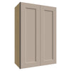 W2436 ( WALL - 24