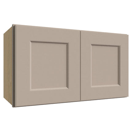 W2715 ( WALL - 27