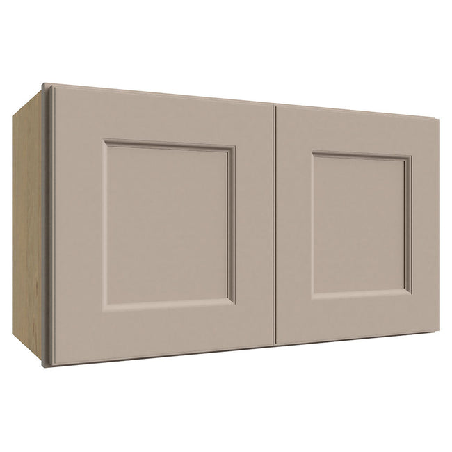 W2715 ( WALL - 27