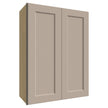 W2736 ( WALL - 27