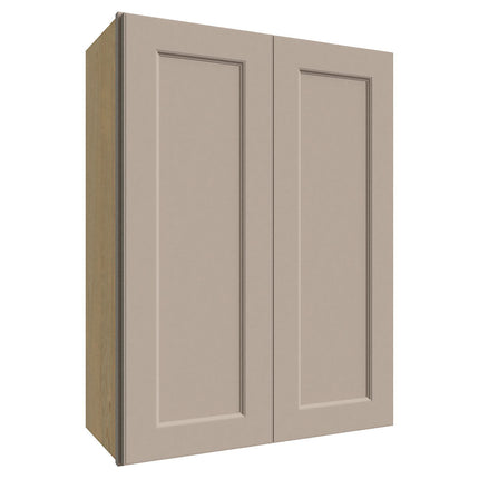 W2736 ( WALL - 27